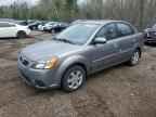 2010 KIA RIO