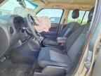 2016 JEEP PATRIOT