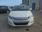 2011 HONDA Insight