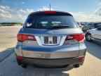 2012 ACURA RDX