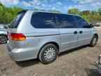 2004 HONDA ODYSSEY