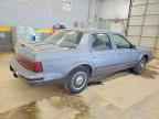1990 BUICK Century