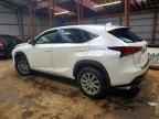 2020 LEXUS NX 300