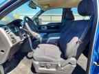 2010 FORD F-150 Lightning