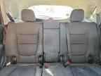 2013 KIA SORENTO
