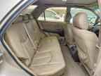 2002 LEXUS Rx 300
