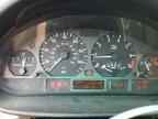 2002 BMW 3 SERIES