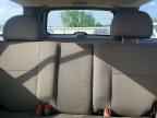 2003 JEEP Grand Cherokee