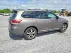 2013 NISSAN PATHFINDER