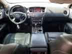 2013 NISSAN PATHFINDER