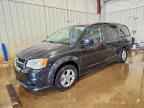 2011 DODGE GRAND CARAVAN