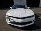 2014 CHEVROLET Camaro