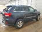 2012 JEEP Grand Cherokee