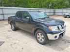 2009 NISSAN Frontier