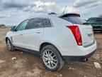2013 CADILLAC SRX