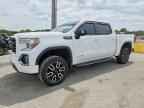 2022 GMC Sierra
