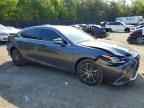2023 LEXUS ES 350