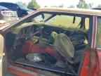 1973 FORD MUSTANG