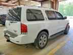 2012 NISSAN Armada