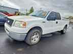 2006 FORD F-150 Lightning