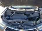 2018 ACURA MDX