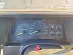 1997 CHEVROLET Gmt
