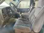 2006 GMC Sierra