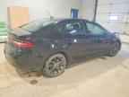 2013 DODGE Dart