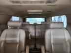 2010 CADILLAC Escalade ESV