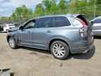 2018 VOLVO XC90