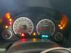 2007 JEEP Liberty