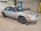 2000 BUICK Century
