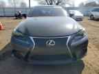 2016 LEXUS IS 300