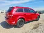 2020 DODGE JOURNEY