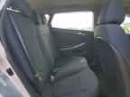 2013 HYUNDAI ACCENT