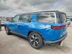 2023 RIVIAN R1s