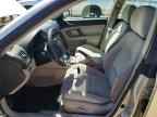 2005 SUBARU Legacy