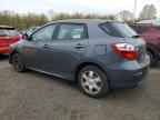 2009 TOYOTA MATRIX