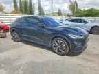 2021 FORD Mustang Mach-E