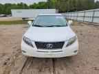 2012 LEXUS RX 450H