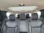 2024 LAND ROVER Discovery