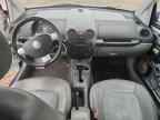 2005 VOLKSWAGEN Beetle