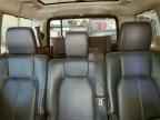 2014 LAND ROVER LR4
