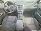 2011 CHEVROLET MALIBU