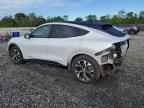 2022 FORD Mustang Mach-E