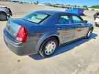 2006 CHRYSLER 300