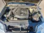 2005 TOYOTA 4Runner