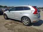 2017 VOLVO XC60