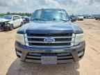 2015 FORD Expedition