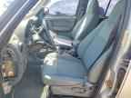 2006 JEEP Liberty